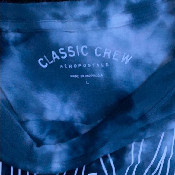 aeropostale shirts - Picture 4 of 5